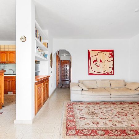 Home With Stunning View By Dream Homes Tenerife プエルト・デ・サンティアゴ エクステリア 写真