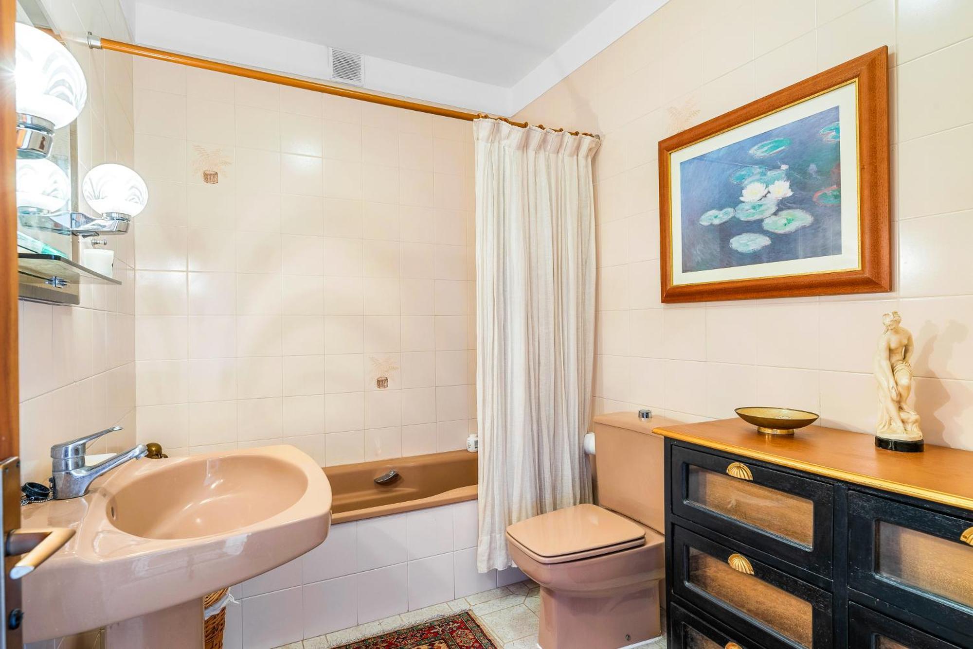 Home With Stunning View By Dream Homes Tenerife プエルト・デ・サンティアゴ エクステリア 写真