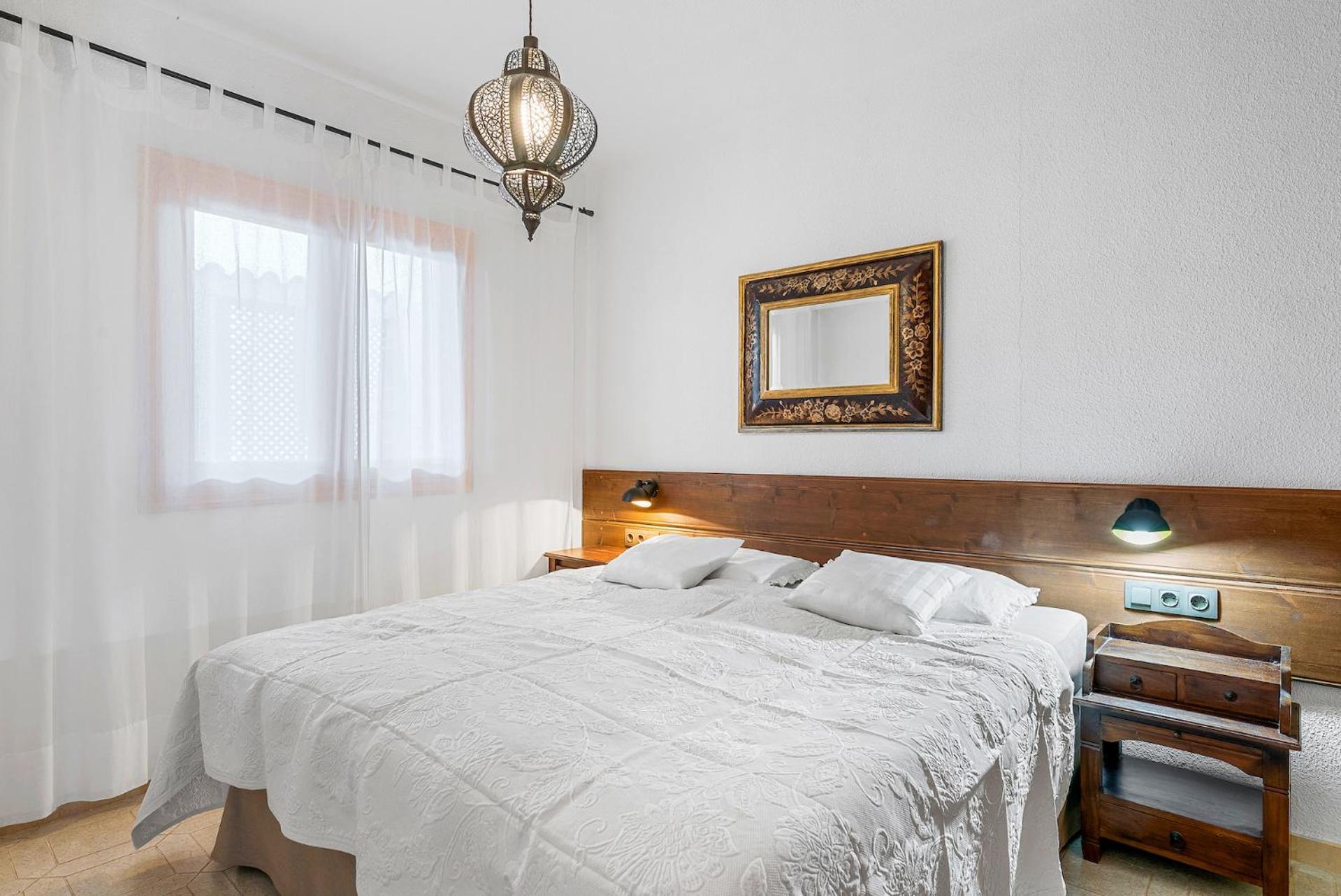 Home With Stunning View By Dream Homes Tenerife プエルト・デ・サンティアゴ エクステリア 写真